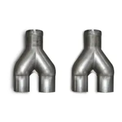 945731deacdfb118c874ad3558d28dfaf6653e1e 1920x1357 1