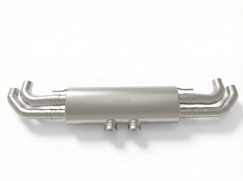 95d53064342a3ef45f5471dcdb62b2652c92cbf7 2400x1792 1