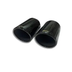 971cb7bb4380e96d83d53b13862cd922fec2d0ba 2000x2000 1