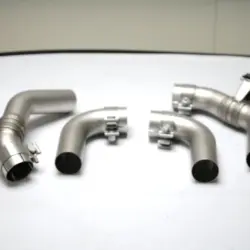 98b17d7ced753ed0dbd9f2007e796e8ee88ee416 7008x4672 1