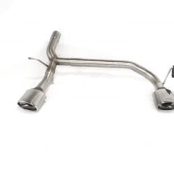 Toba sport   Ulter pentru   cod