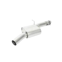 9c8ec85ee9a660539355c29c36eff86f0b3a4981 1500x1500 1