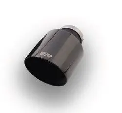 9d63de8dcfa14df0e98e781e22946313057f96b9 320x231 1