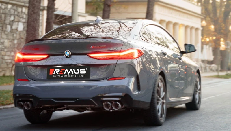 9e7e4749cf5d5458bb554357200b5e1185c47513 1536x874 1