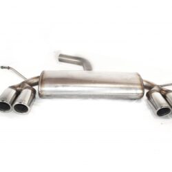 Toba sport   Ulter pentru   cod