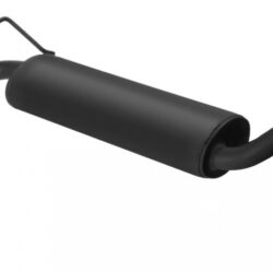 Toba sport   Ulter pentru   cod