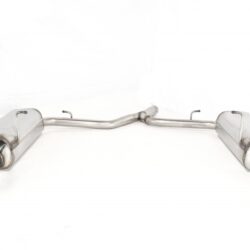 Toba sport   Ulter pentru   cod