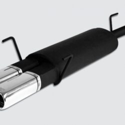 Toba sport   Ulter pentru   cod