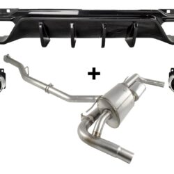 Toba sport   Ulter pentru   cod