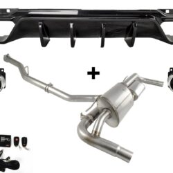 Toba sport   Ulter pentru   cod