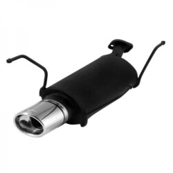 Toba sport   Ulter pentru   cod