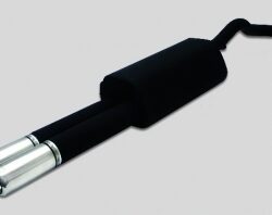 Toba sport   Ulter pentru   cod