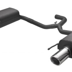 Toba sport   Ulter pentru   cod