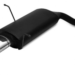 Toba sport   Ulter pentru   cod