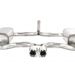 Toba sport   Ulter pentru   cod