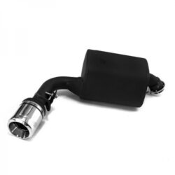 Toba sport   Ulter pentru   cod