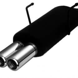 Toba sport   Ulter pentru   cod