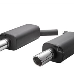 Toba sport   Ulter pentru   cod