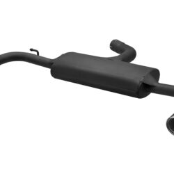 Toba sport   Ulter pentru   cod