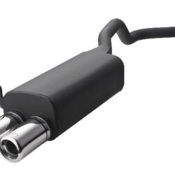 Toba sport   Ulter pentru   cod