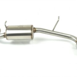 Toba sport   Ulter pentru   cod