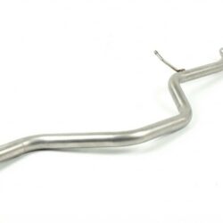 Toba sport   Ulter pentru   cod