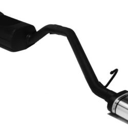 Toba sport   Ulter pentru   cod