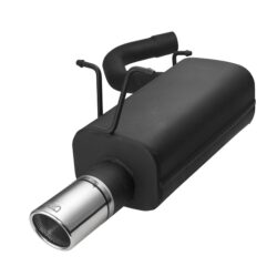 Toba sport   Ulter pentru   cod