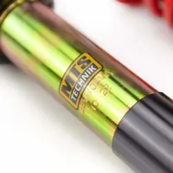 MTSGWVW31 2 scaled 187