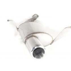 Toba sport   Ulter pentru   cod