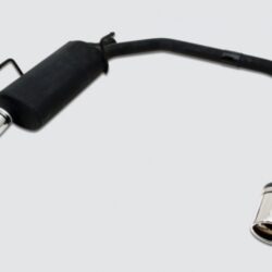 Toba sport   Ulter pentru   cod