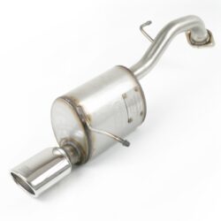 Toba sport   Ulter pentru   cod