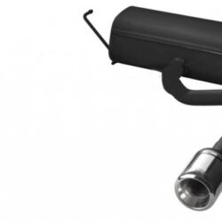 Toba sport   Ulter pentru   cod