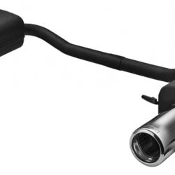 Toba sport   Ulter pentru   cod