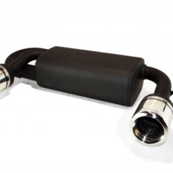 Toba sport   Ulter pentru   cod