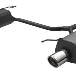 Toba sport   Ulter pentru   cod