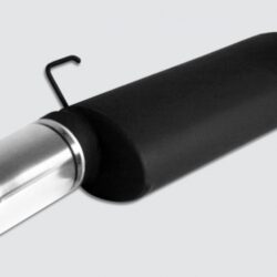 Toba sport   Ulter pentru   cod