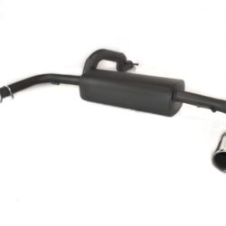 Toba sport   Ulter pentru   cod