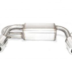 Toba sport   Ulter pentru   cod