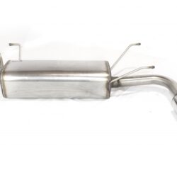 Toba sport   Ulter pentru   cod