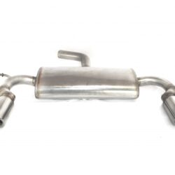 Toba sport   Ulter pentru   cod