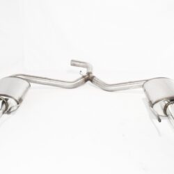 Toba sport   Ulter pentru   cod