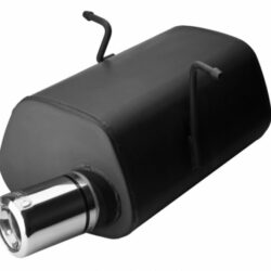 Toba sport   Ulter pentru   cod