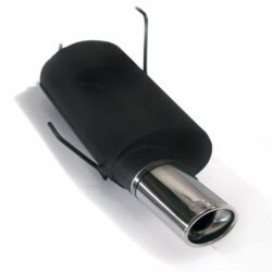 Toba sport   Ulter pentru   cod