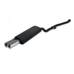 Toba sport   Ulter pentru   cod