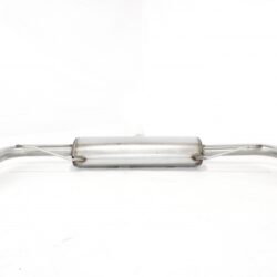 Toba sport   Ulter pentru   cod