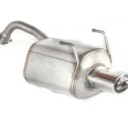 Toba sport   Ulter pentru   cod