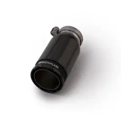 a5698023de669e53c5224d713ac0988c008a0f5c 1698x1200 1