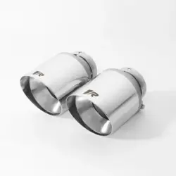 a7ca3d52677b9950b5057a5294c4de84d6a1d25d 1500x843 1