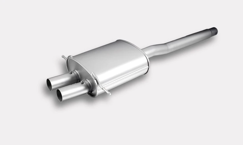 a7d2068fe7126946b16196be7b007ebed0986f22 1500x895 1